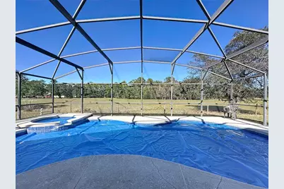 2281 Royal Ridge Drive, Davenport, FL 33896 - Photo 21