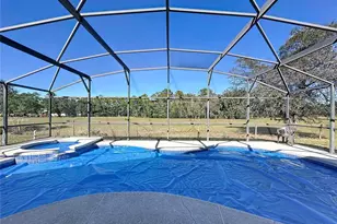 2281 Royal Ridge Dr, Davenport, FL 33896 - Photo 21