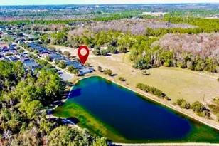 2281 Royal Ridge Dr, Davenport, FL 33896 - Photo 57
