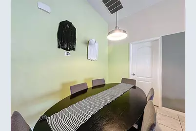 2281 Royal Ridge Drive, Davenport, FL 33896 - Photo 7