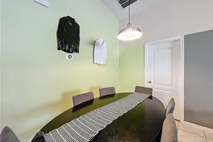 2281 Royal Ridge Dr, Davenport, FL 33896 - Photo 7