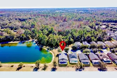 2281 Royal Ridge Drive, Davenport, FL 33896 - Photo 59