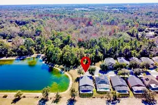 2281 Royal Ridge Dr, Davenport, FL 33896 - Photo 59