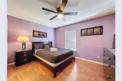 2281 Royal Ridge Drive, Davenport, FL 33896 - Photo 31