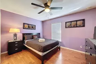 2281 Royal Ridge Dr, Davenport, FL 33896 - Photo 31