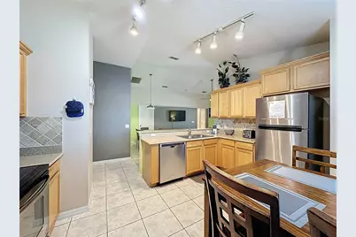 2281 Royal Ridge Drive, Davenport, FL 33896 - Photo 17