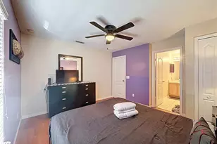 2281 Royal Ridge Dr, Davenport, FL 33896 - Photo 33