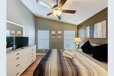 2281 Royal Ridge Drive, Davenport, FL 33896 - Photo 43