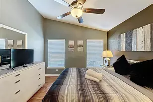 2281 Royal Ridge Dr, Davenport, FL 33896 - Photo 43