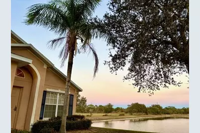 2281 Royal Ridge Drive, Davenport, FL 33896 - Photo 3