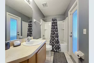 2281 Royal Ridge Drive, Davenport, FL 33896 - Photo 39