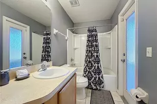 2281 Royal Ridge Dr, Davenport, FL 33896 - Photo 39