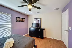 2281 Royal Ridge Dr, Davenport, FL 33896 - Photo 35