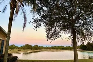 2281 Royal Ridge Dr, Davenport, FL 33896 - Photo 27