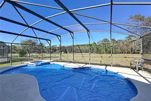 2281 Royal Ridge Dr, Davenport, FL 33896 - Photo 23