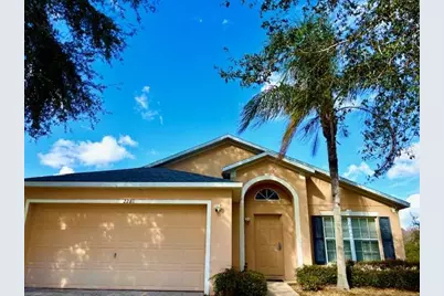 2281 Royal Ridge Drive, Davenport, FL 33896 - Photo 63
