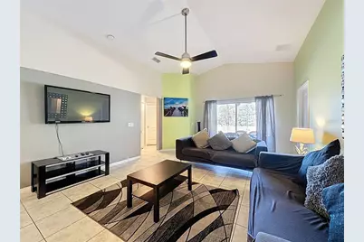 2281 Royal Ridge Drive, Davenport, FL 33896 - Photo 13