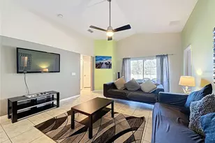 2281 Royal Ridge Dr, Davenport, FL 33896 - Photo 13