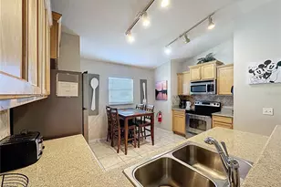 2281 Royal Ridge Dr, Davenport, FL 33896 - Photo 19