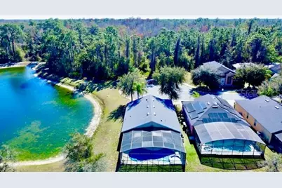 2281 Royal Ridge Drive, Davenport, FL 33896 - Photo 53