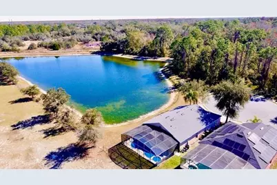 2281 Royal Ridge Drive, Davenport, FL 33896 - Photo 51