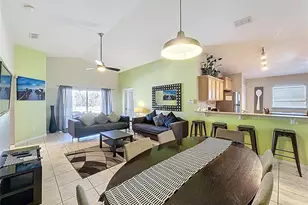 2281 Royal Ridge Dr, Davenport, FL 33896 - Photo 11