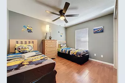 2281 Royal Ridge Drive, Davenport, FL 33896 - Photo 37