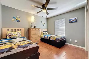 2281 Royal Ridge Dr, Davenport, FL 33896 - Photo 37