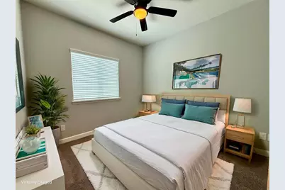 2634 Pine Place, Winter Haven, FL 33881 - Photo 11