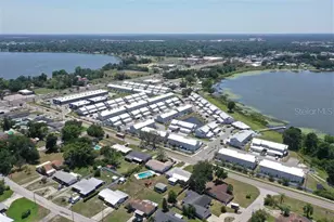 2634 Pine Pl, Winter Haven, FL 33881 - Photo 33