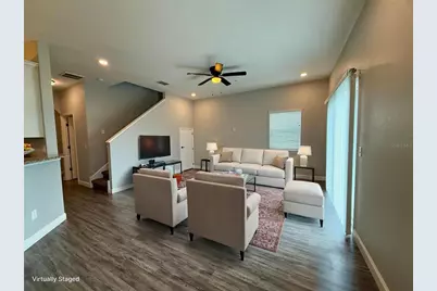 2634 Pine Place, Winter Haven, FL 33881 - Photo 3