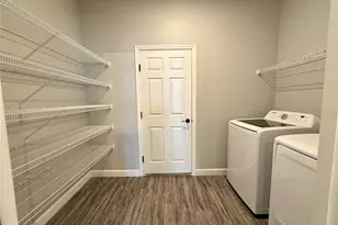 2634 Pine Pl, Winter Haven, FL 33881 - Photo 17