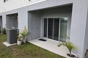 3318 Composition St, Kissimmee, FL 34758 - Photo 21