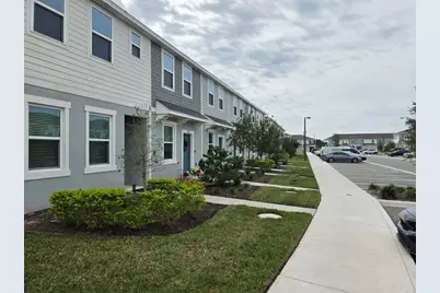 3318 Composition Street, Kissimmee, FL 34758 - Photo 27