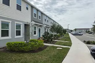 3318 Composition St, Kissimmee, FL 34758 - Photo 27