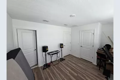 3318 Composition Street, Kissimmee, FL 34758 - Photo 19
