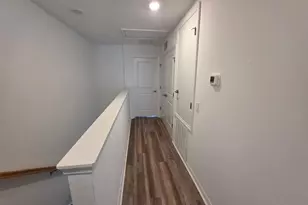 3318 Composition St, Kissimmee, FL 34758 - Photo 13