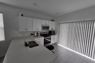 3318 Composition St, Kissimmee, FL 34758 - Photo 11