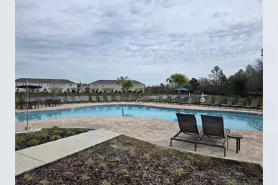 3318 Composition Street, Kissimmee, FL 34758 - Photo 25