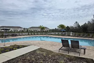 3318 Composition St, Kissimmee, FL 34758 - Photo 25