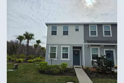 3318 Composition Street, Kissimmee, FL 34758 - Photo 1