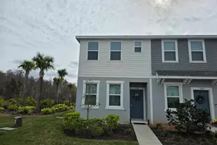 3318 Composition St, Kissimmee, FL 34758 - Photo 1