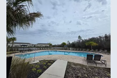 3318 Composition Street, Kissimmee, FL 34758 - Photo 23