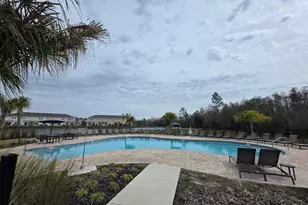 3318 Composition St, Kissimmee, FL 34758 - Photo 23