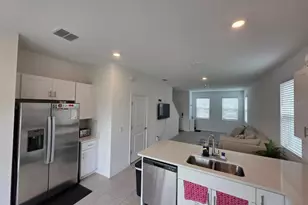 3318 Composition St, Kissimmee, FL 34758 - Photo 9