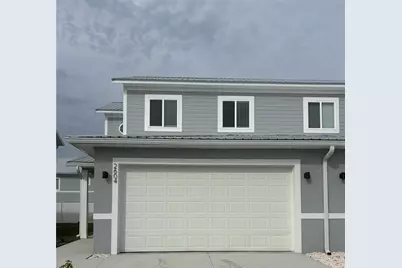 2604 Pine Place, Winter Haven, FL 33881 - Photo 1