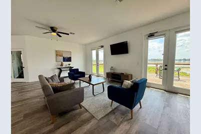 2604 Pine Place, Winter Haven, FL 33881 - Photo 27