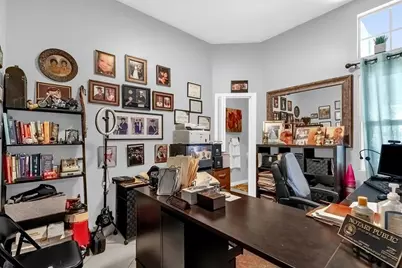 5407 Conway Oaks Court, Orlando, FL 32812 - Photo 19