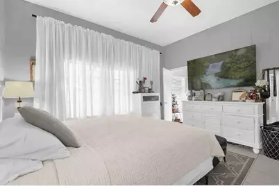 5407 Conway Oaks Court, Orlando, FL 32812 - Photo 15