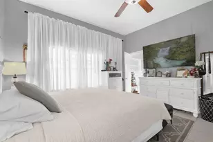 5407 Conway Oaks Ct, Orlando, FL 32812 - Photo 15